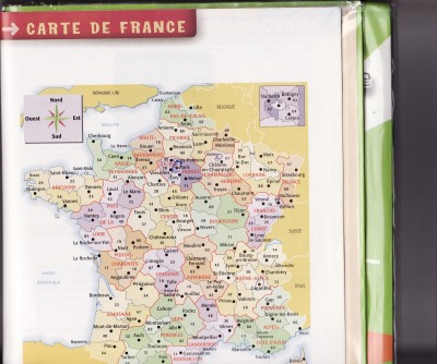carte DM.jpg