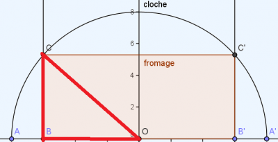 cloche.png