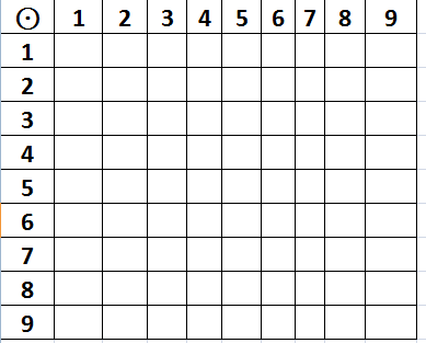 tableau.png