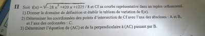 WP_20151011_001.jpg