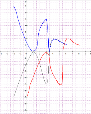 image_ds_2.PNG