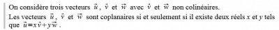 cours.JPG