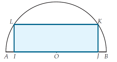 Figure.png