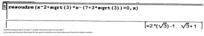 Maths.jpg