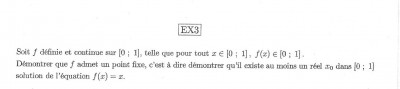 Sans titre.jpg