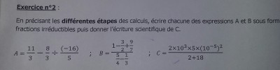 20151021_154705-1.jpg