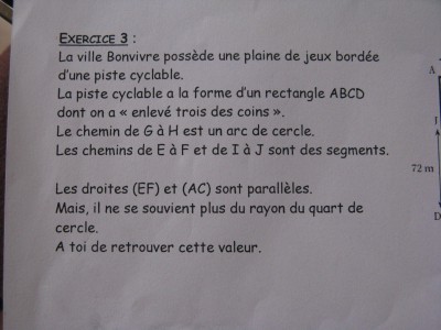 voici le dessin