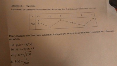 12182090_1702759253288848_1366730432_n.jpg