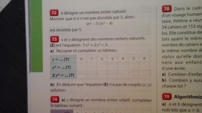 1445937373219512431486.jpg