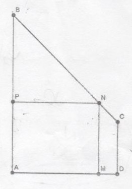 maths2.jpg