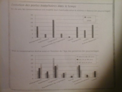 p3 partie 2.jpg