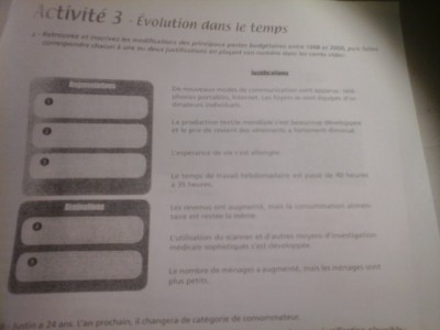 p7 partie 1.jpg