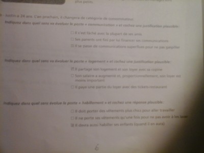 p7 partie 2.jpg