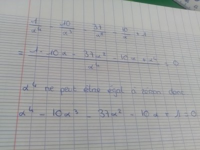1446114845521766224957.jpg