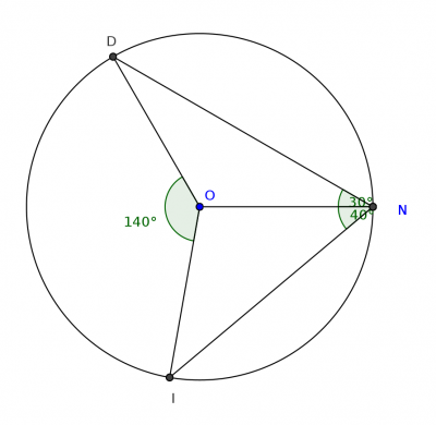 sos_math_5eme_11_12_09.png