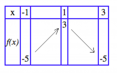c06401f2914b96763dbc335b8b206ad8.png