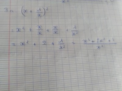 1446129847883766224957.jpg