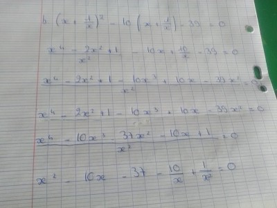 14461303010902144309344.jpg