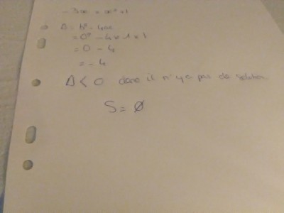 1446140073035-161904653.jpg