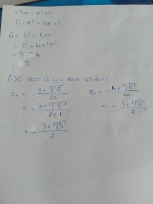 1446194297599-161904653.jpg