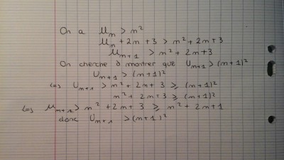 1446892443015-1794220746.jpg