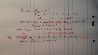 Corrigé.jpg