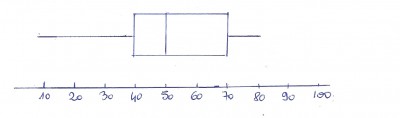 numérisation0001.jpg