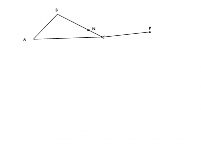 Vecteeur.png