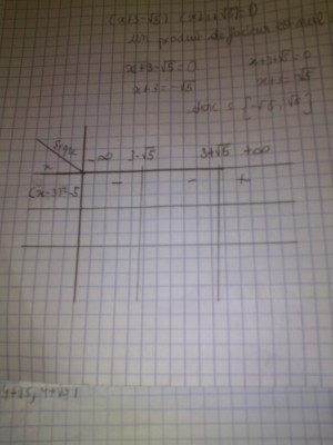 144769918549828327509.jpg