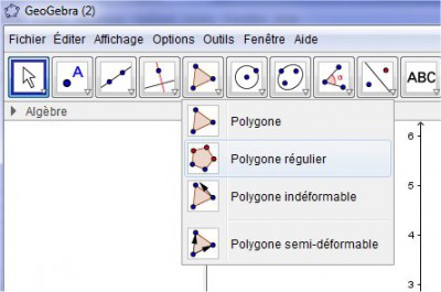 geogebra_carre.jpg