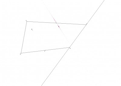 figure du tétraèdre