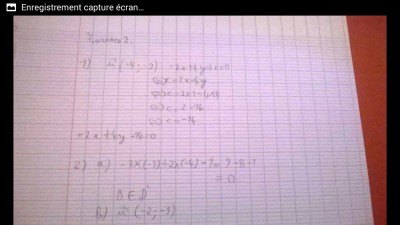 12295625_1709551825942924_495108060_o (1).jpg