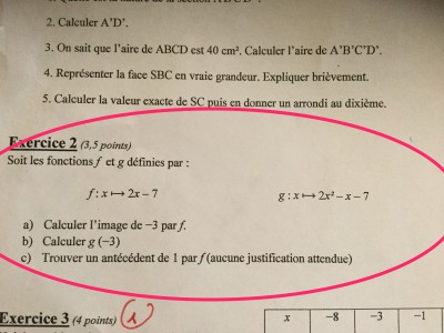 correction math.jpeg