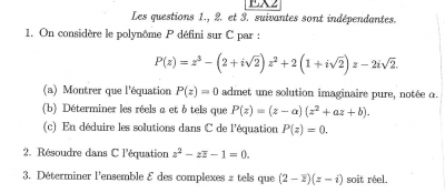 Sans titre.png