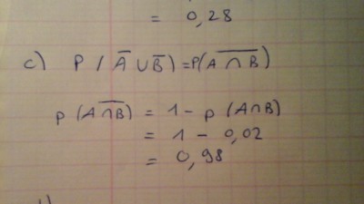 1448730200835-123574481.jpg