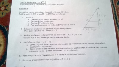 Voici la figure en question, ça peut peut-être vous être utile.