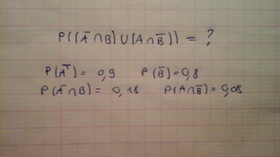 14488201738511150704599.jpg