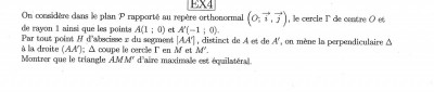 Géométrie.jpg