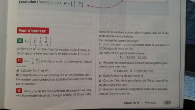 1449309058314-1041698644.jpg