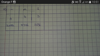 Screenshot_2015-12-06-10-51-36.png