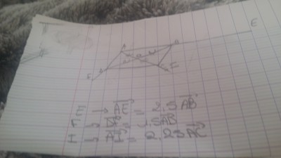 20151222_111010.jpg