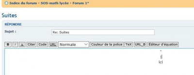 Bouton Editeur.JPG