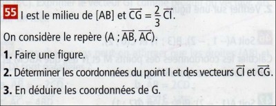 ex maths.jpg