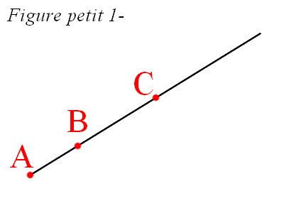 figure.jpg