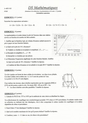 sos math.jpg