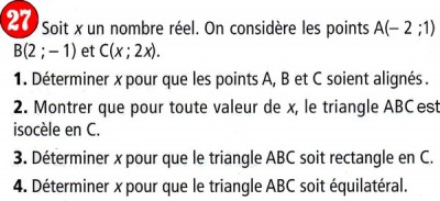 math.jpg