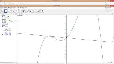 tangente.png