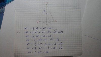 14529403411732136369035.jpg