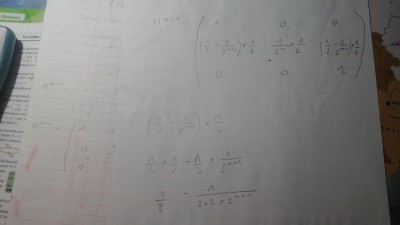 1452946987220-1106650366.jpg