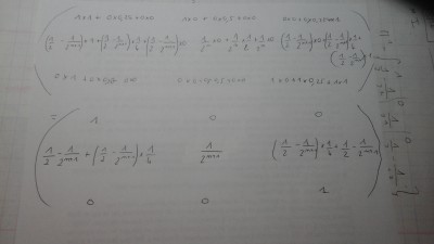 1452959574962-1106650366.jpg